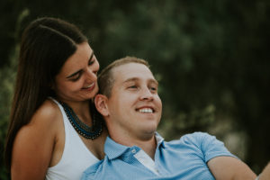 Pre boda Zamora