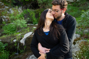 Pre boda Zamora