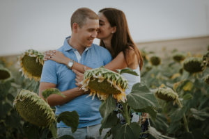 Pre boda Zamora