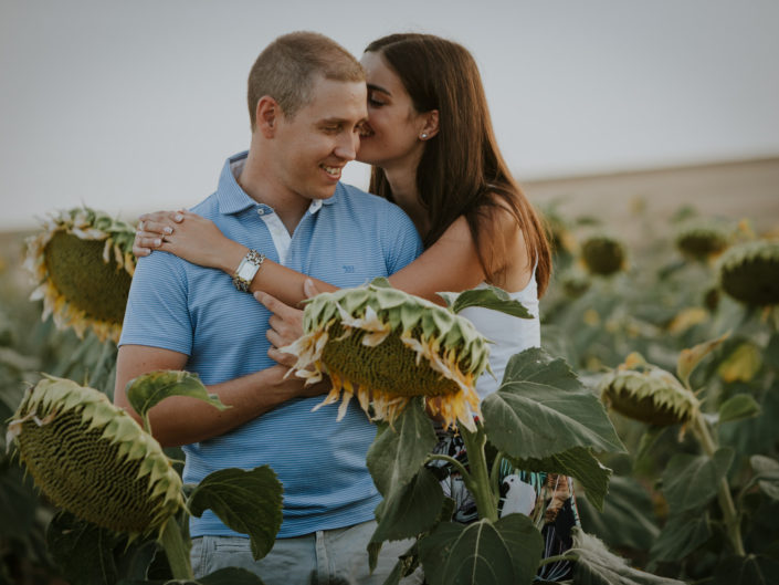 Pre boda Zamora