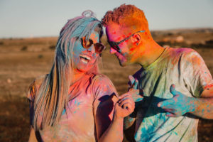 Pre boda Zamora