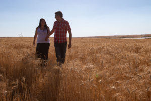 Pre boda Zamora