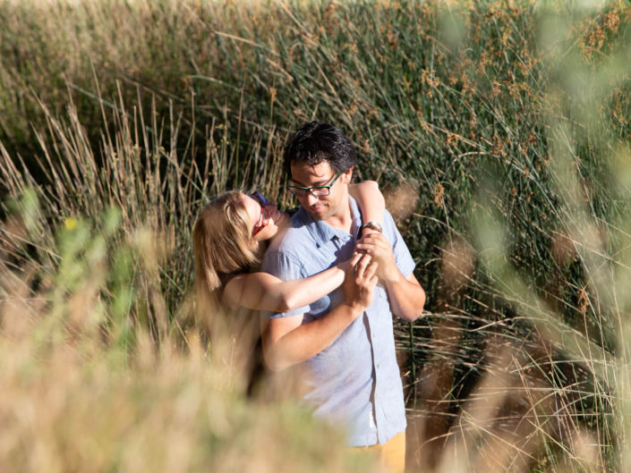 parejas Zamora