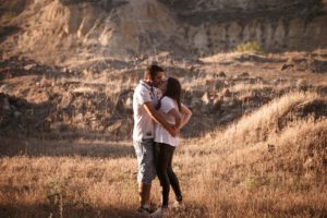 parejas Zamora