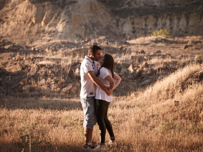 parejas Zamora