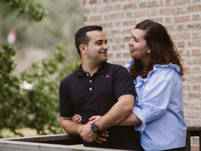 parejas Zamora