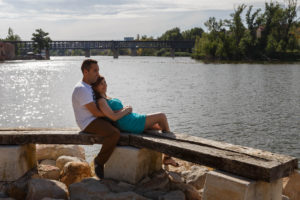 parejas Zamora