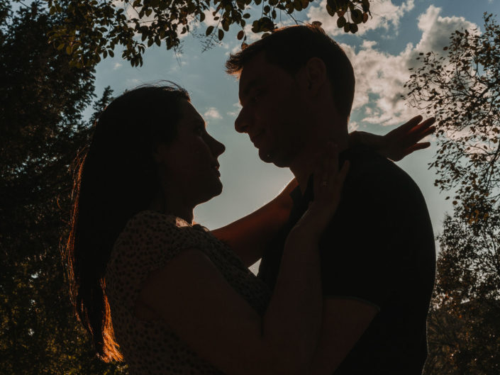 parejas Zamora